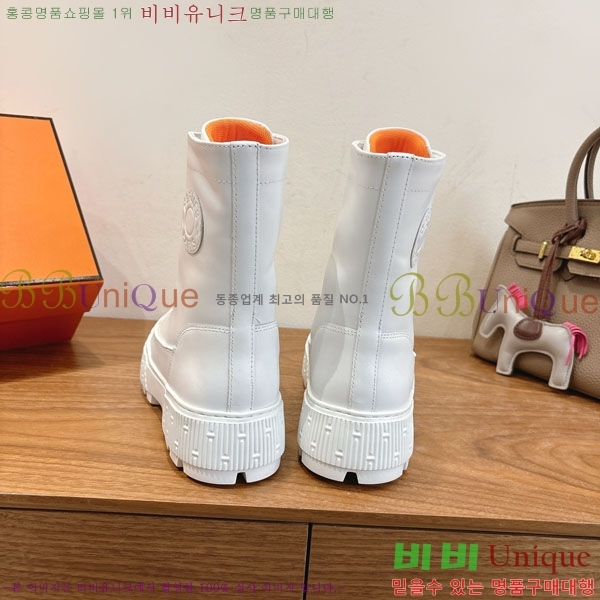 �����޽� ��Ŀ ���� 48H956781-4