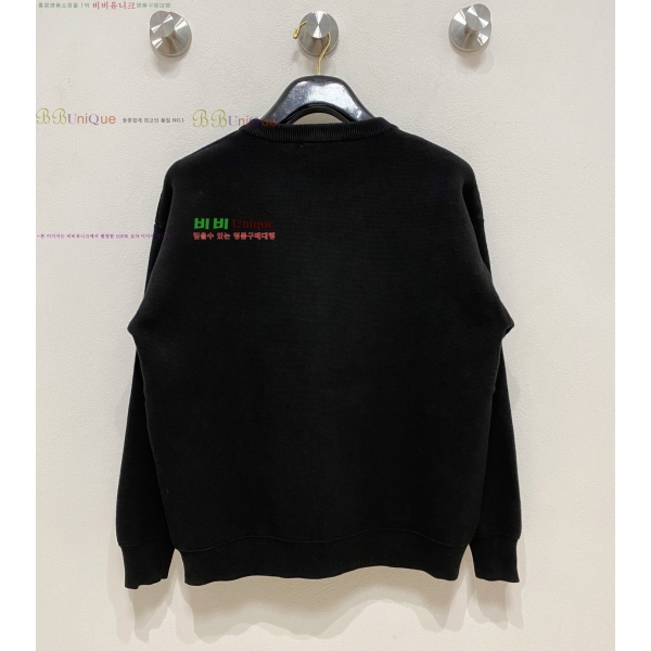 ���� �̿�̿� ����� MM236715-2