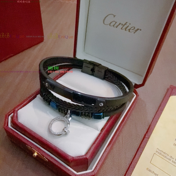 �������� ��쿡 ���� CAR33403-17