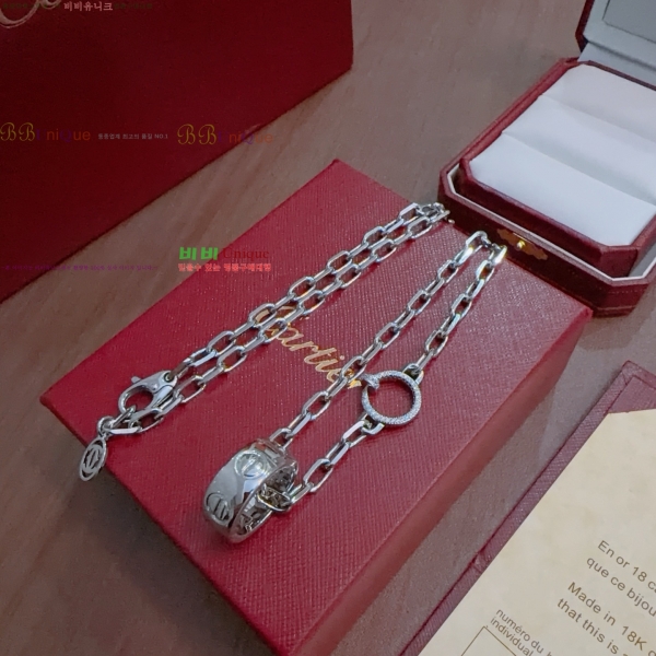  쿡  CAR234085-10