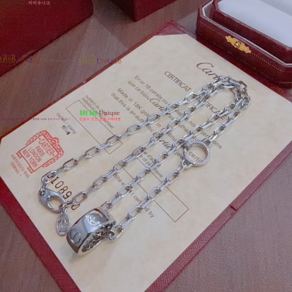  쿡  CAR234085-10