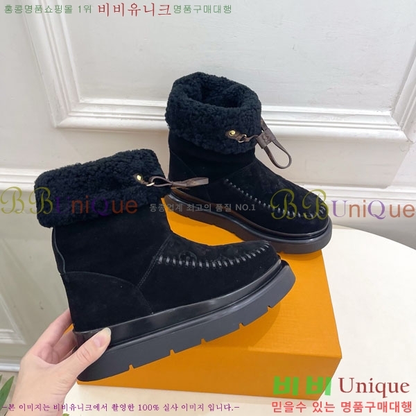 ���� ���̺��� �ڸ�Ƽ�� ��Ŭ���� 39L7859640-3