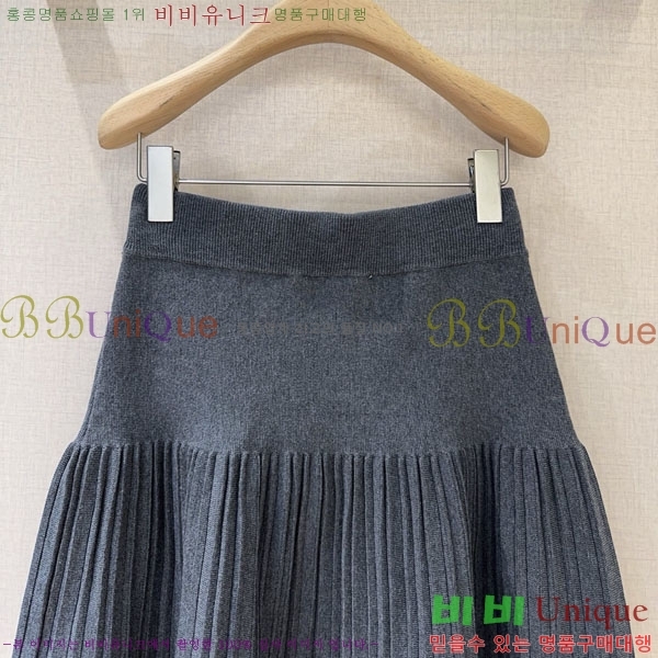 ���� �̿�̿� ��ĿƮ MU123043-10