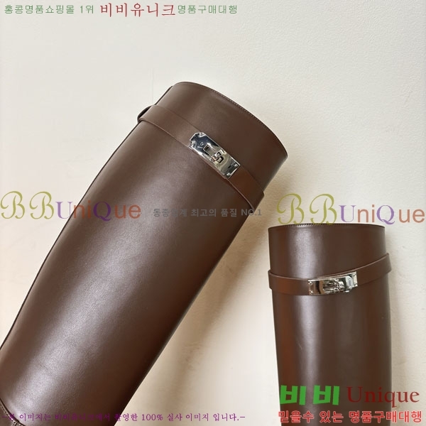 ���� �����޽� �� ���� 108H1199780-3 ��9.5cm