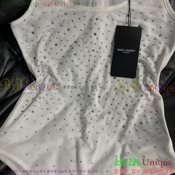 ���ζ� �ủ���� YS4123550-1