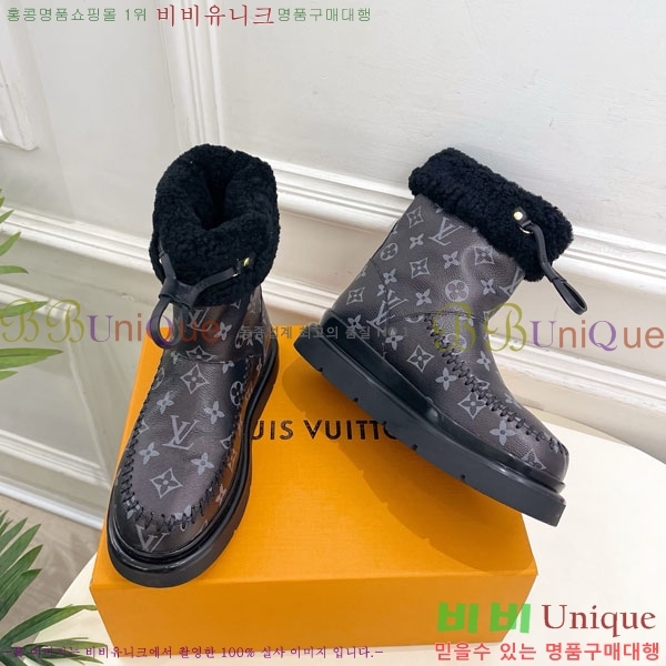 ���� ���̺��� �ڸ�Ƽ�� ��Ŭ���� 39L7859640-2