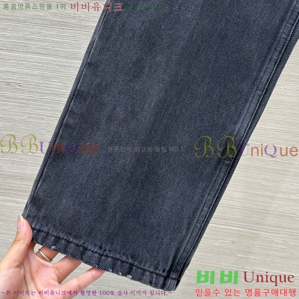 ���� ������ ���� ���� CE320443-11