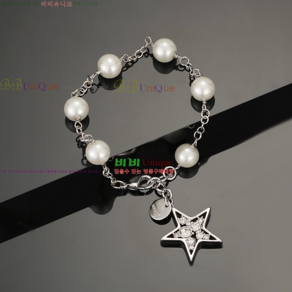 �̿�̿� ���� M500941-5