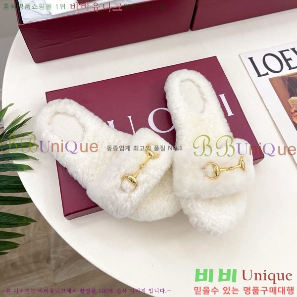 ���� ���� �þ �� Ȧ���� �����̵� ���� 29G7852466-3