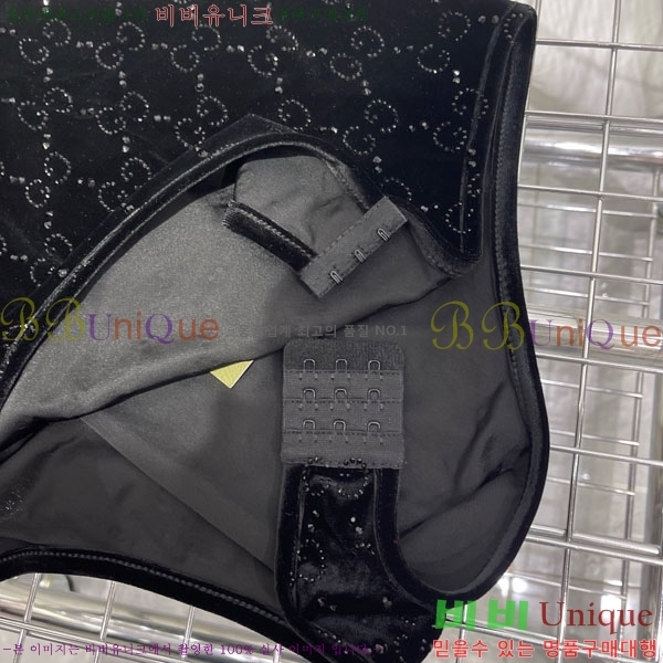 ���� ���� ��Ű��/������ GU1123420-1