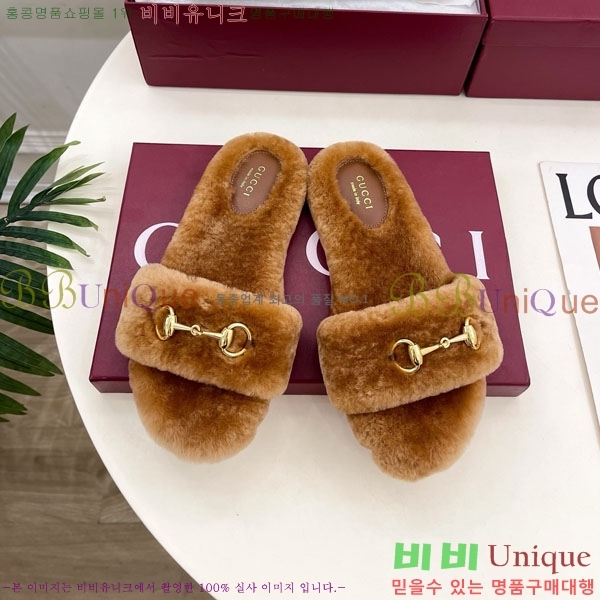 ���� ���� �þ �� Ȧ���� �����̵� ���� 29G7852466-2