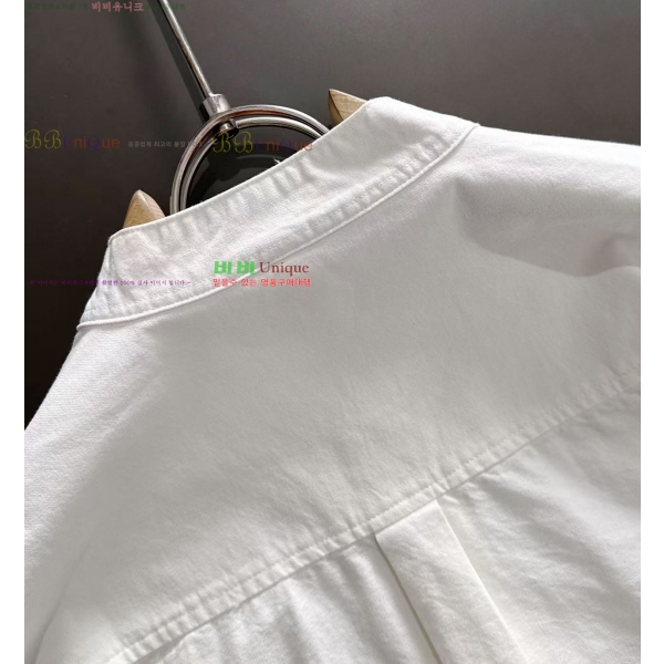 ���� ���� ���� GU154831-3