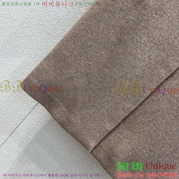 ���� �̿�̿� ��Ʈ MIU42304-1