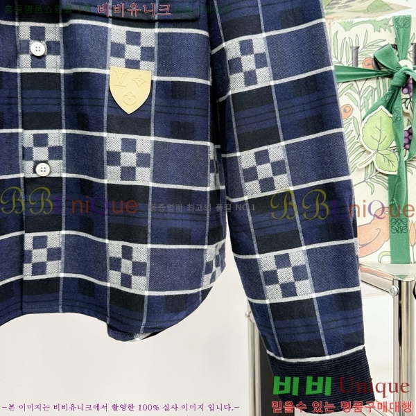 ���� ���̺��� ���� LV637548