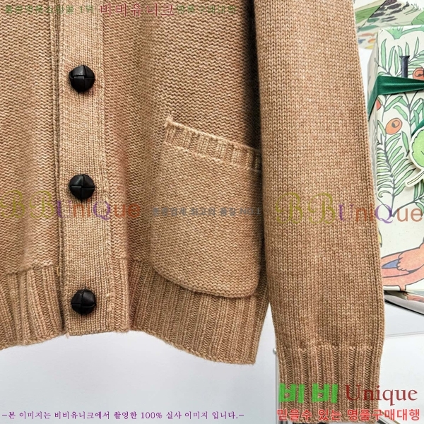 ���� ���װ�����Ÿ ����� BV436128