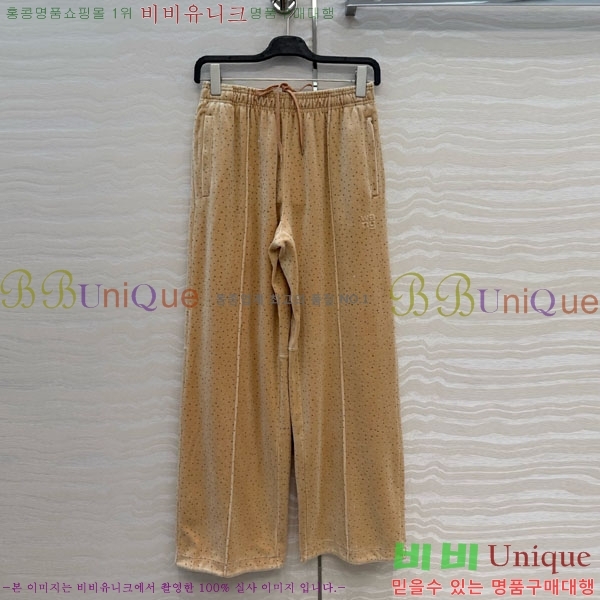 ���� �˷���� �� ���� AW634503-1