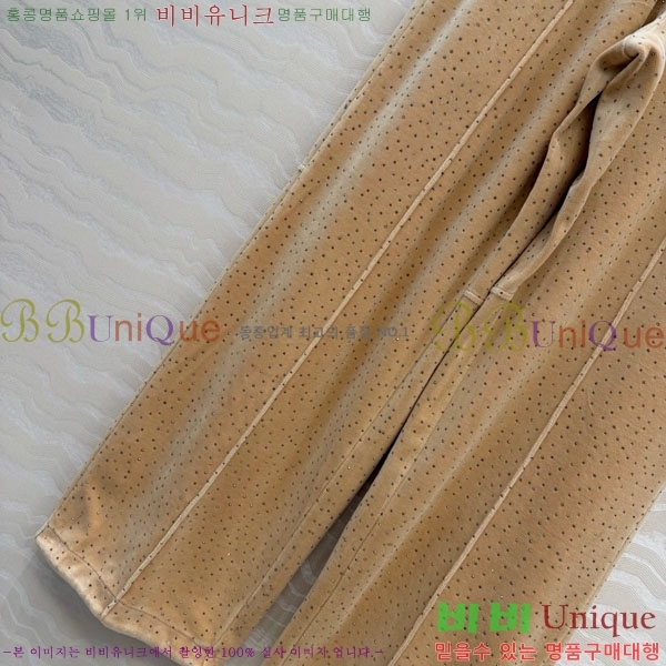 ���� �˷���� �� ���� AW634503-1