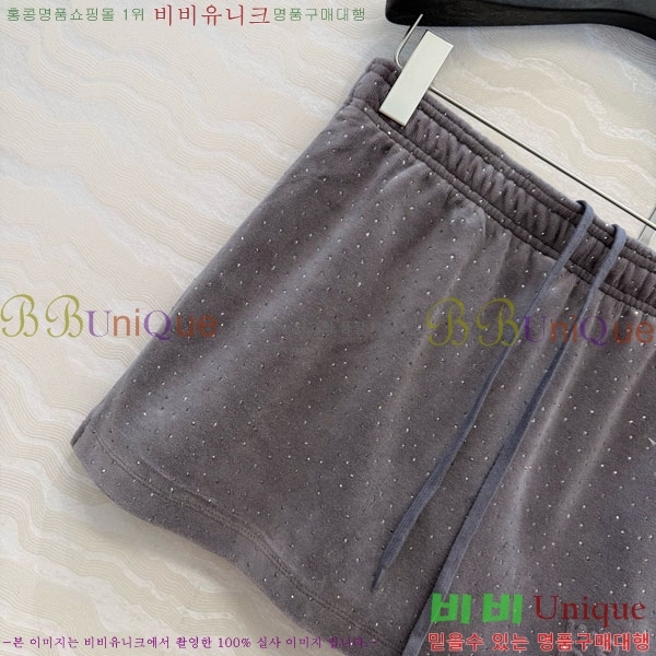 ���� �˷���� �� ��ĿƮ AW634503-9