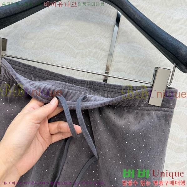 ���� �˷���� �� ��ĿƮ AW634503-9