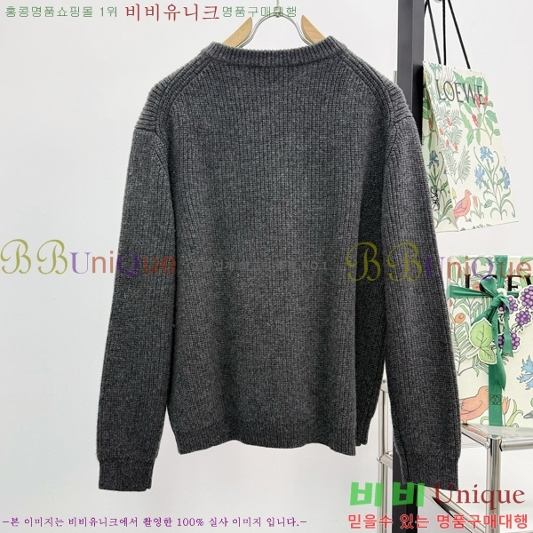 ���� ���� ������ G8964741