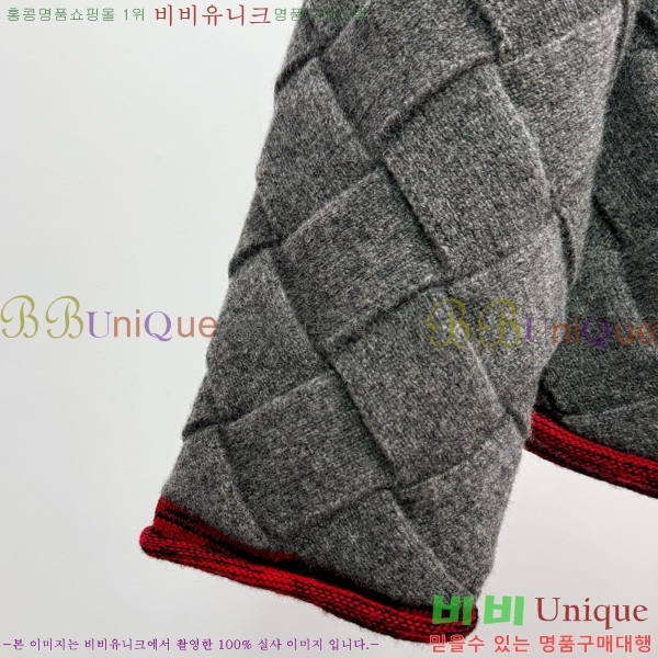 ���� ���װ�����Ÿ ������ BV435281