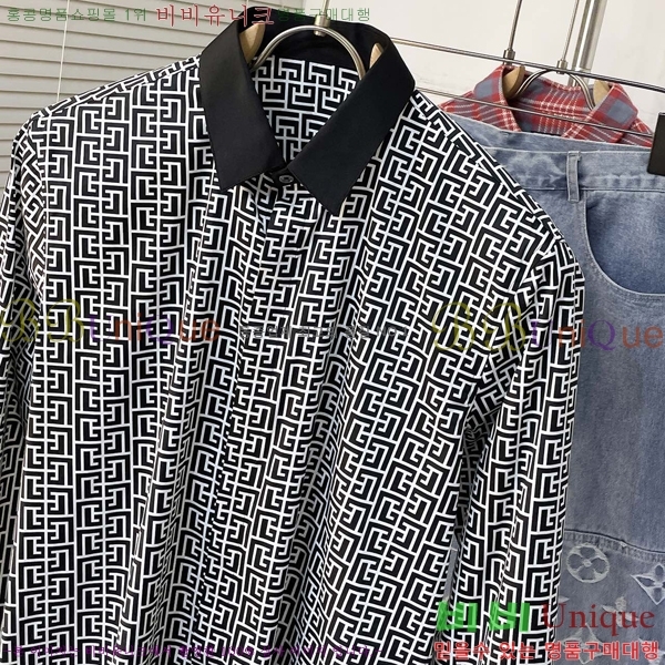 ���� ����� ������ GU83749