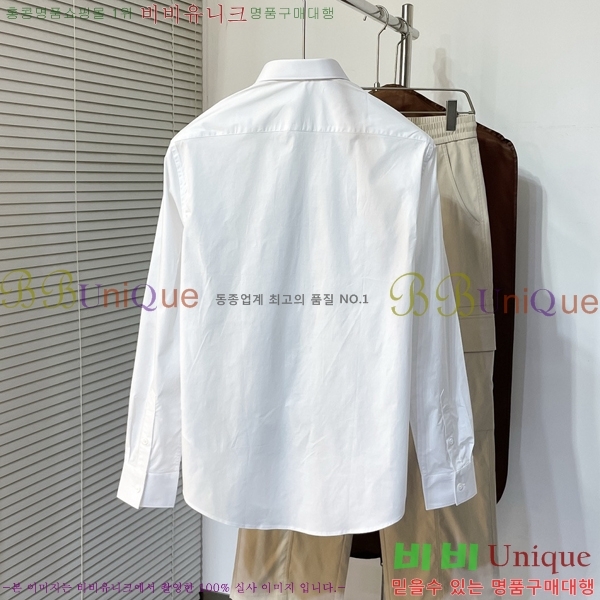 ���� ��* Ŭ���� ���� CH15361715