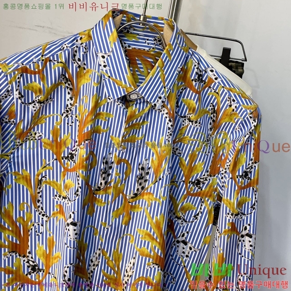 ���� ���ζ� ���� SL134675