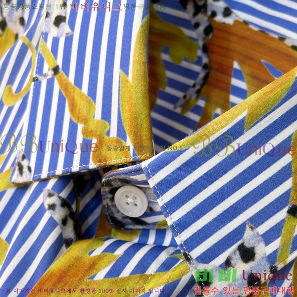 ���� ���ζ� ���� SL134675