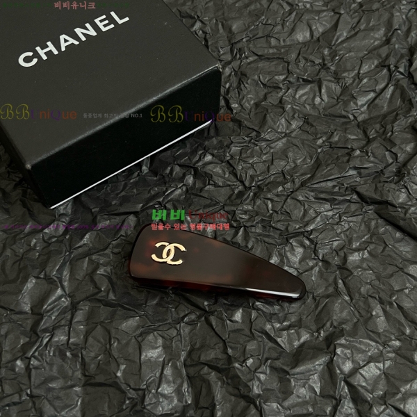 ���� ��* ��� ������ CH6612340-3