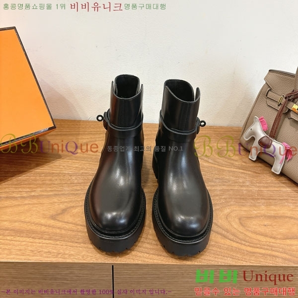 �����޽� ��Ŭ ���� 52PH259901-3