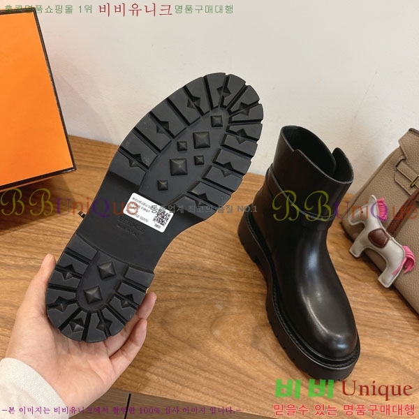 �����޽� ��Ŭ ���� 52PH259901-3