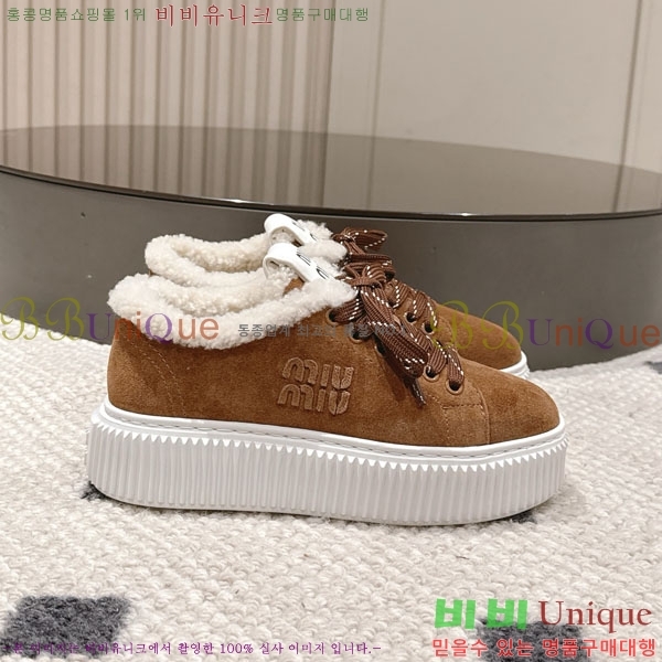 ���� �̿�*�� �þ �� ����Ŀ�� 31MU945210-5