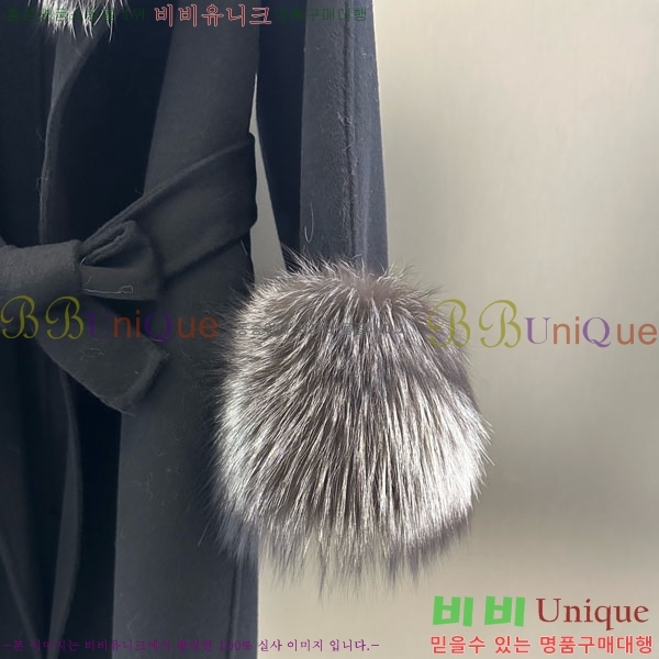 ���� ��**�� ��Ʈ MAX332407-13