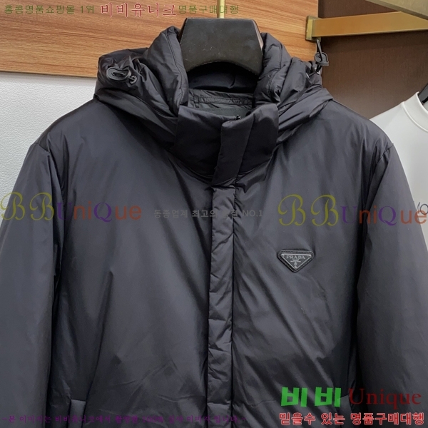 ���� ����� �ٿ� �е� PA687486-2