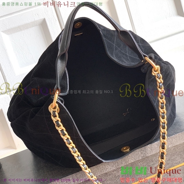 �̿�̿� �þ �� ������ 32MU902700-4