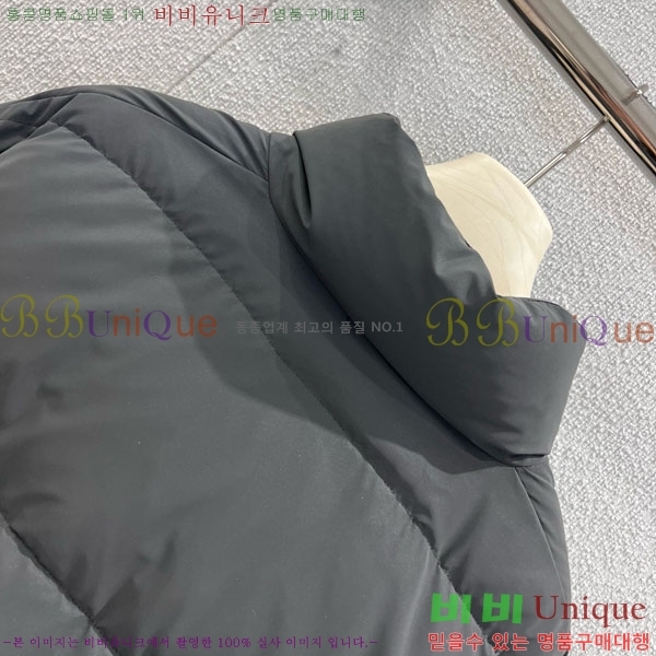 �̿�̿� �þ �� ������ 32MU902700-4