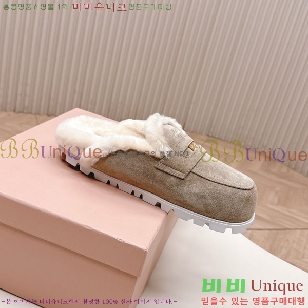 �̿�̿� �þ �� ������ 32MU902700-4