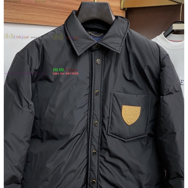 ���� ���̺��� �ٿ� �е� LV6185847