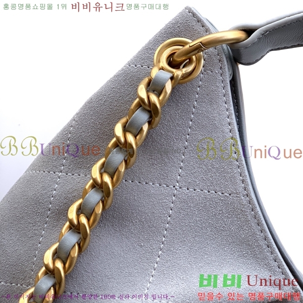 �̿�̿� �þ �� ������ 32MU902700-1