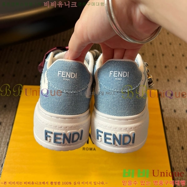 ��� ����Ŀ�� 8E882660-1