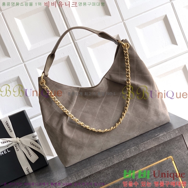 �̿�̿� �þ �� ������ 32MU902700-1