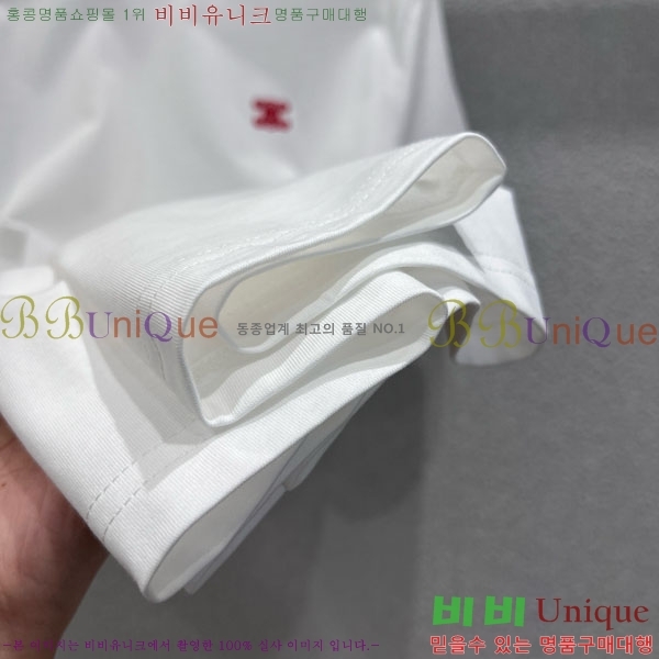 ���� ������ ���� Ƽ���� CE212044-3