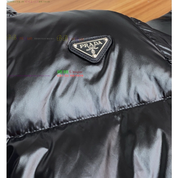 ���� ����� �ٿ� �е� PA68748