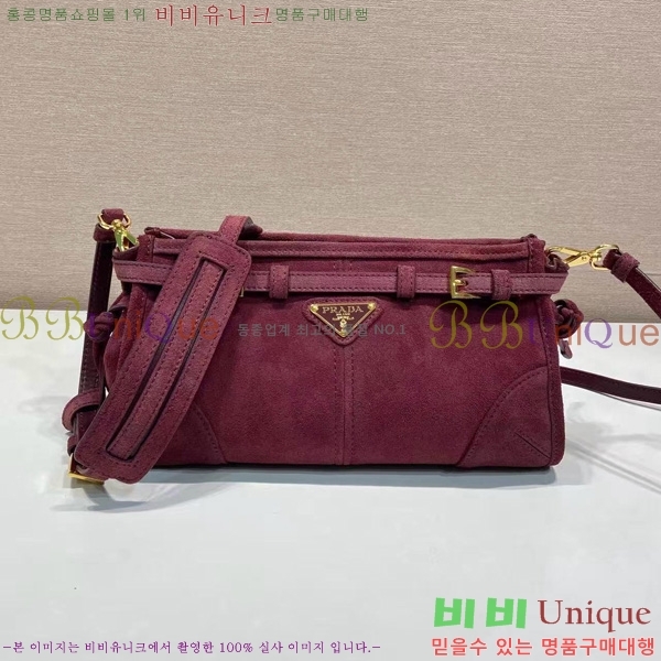 #����� ���� ���� ����� 1BH215-401