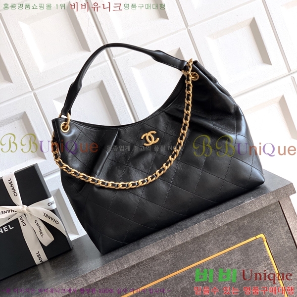 ������ ���� 34CL425400-2