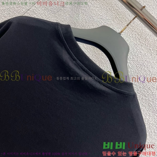 ���� ��� ���� Ƽ���� DO1324043-4