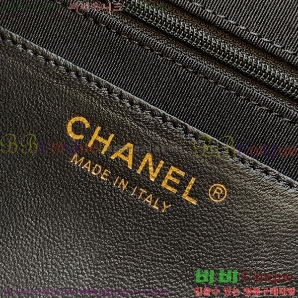 ������ ���� 34CL425400-1