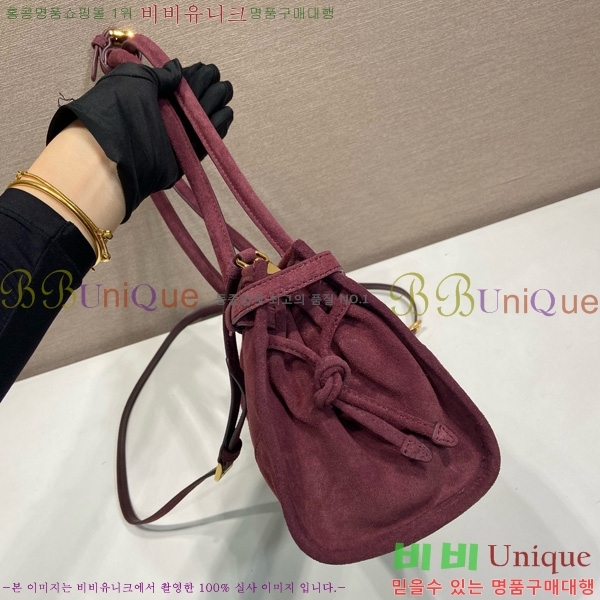 #����� �̵�� ��Ʈ�� 1BA426-402