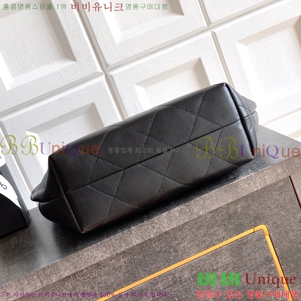 ������ ���� 34CL425400-1